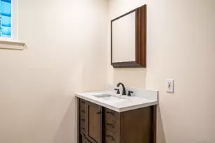 64 Ridgedale Ave, Farmingville, NY 11738 - Photo 22