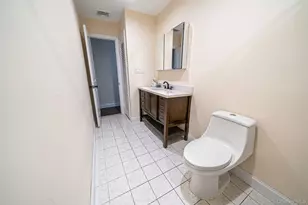 64 Ridgedale Ave, Farmingville, NY 11738 - Photo 24