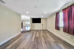 64 Ridgedale Ave, Farmingville, NY 11738 - Photo 12