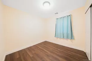 64 Ridgedale Ave, Farmingville, NY 11738 - Photo 18