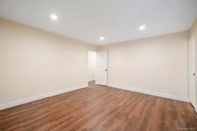 64 Ridgedale Avenue, Farmingville, NY 11738 - Photo 20