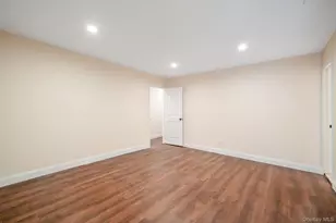 64 Ridgedale Ave, Farmingville, NY 11738 - Photo 20