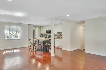 64 Ridgedale Avenue, Farmingville, NY 11738 - Photo 6