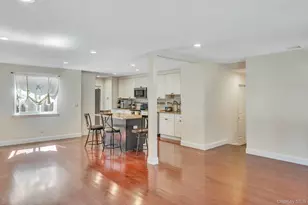 64 Ridgedale Ave, Farmingville, NY 11738 - Photo 6