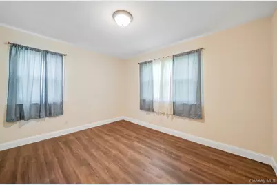 64 Ridgedale Avenue, Farmingville, NY 11738 - Photo 14