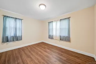 64 Ridgedale Ave, Farmingville, NY 11738 - Photo 14