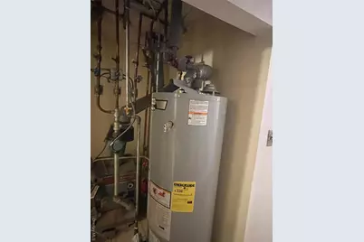 3517 109th Street, Corona, NY 11368 - Photo 4