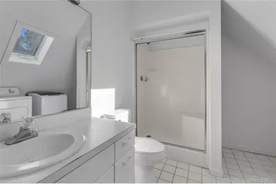 10 Nicole Court, Manorville, NY 11949 - Photo 28