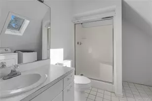 10 Nicole Ct, Manorville, NY 11949 - Photo 28