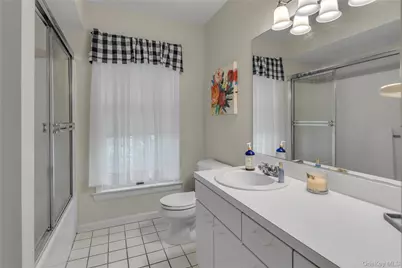10 Nicole Court, Manorville, NY 11949 - Photo 18