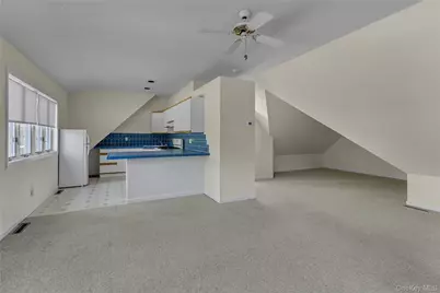 10 Nicole Court, Manorville, NY 11949 - Photo 26