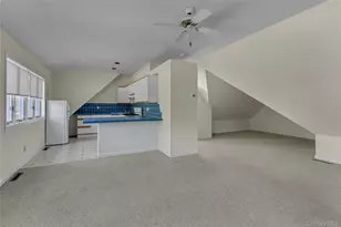 10 Nicole Ct, Manorville, NY 11949 - Photo 26