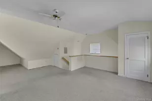 10 Nicole Ct, Manorville, NY 11949 - Photo 24