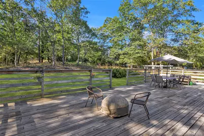 10 Nicole Court, Manorville, NY 11949 - Photo 20