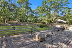 10 Nicole Ct, Manorville, NY 11949 - Photo 20