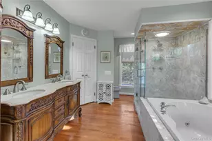 10 Nicole Ct, Manorville, NY 11949 - Photo 12