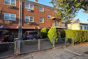 2867 Zulette Ave, Bronx, NY 10461 - Photo 4