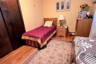 2867 Zulette Ave, Bronx, NY 10461 - Photo 6