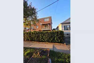 2867 Zulette Avenue, Bronx, NY 10461 - Photo 2