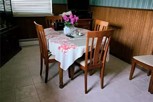 2867 Zulette Ave, Bronx, NY 10461 - Photo 10