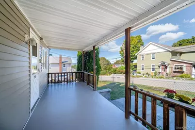 295 E Main Street, Beacon, NY 12508 - Photo 4