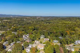 295 E Main St, Beacon, NY 12508 - Photo 24