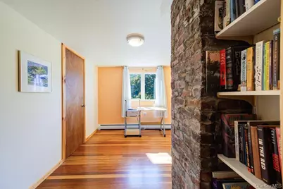 295 E Main Street, Beacon, NY 12508 - Photo 18