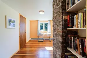 295 E Main St, Beacon, NY 12508 - Photo 18