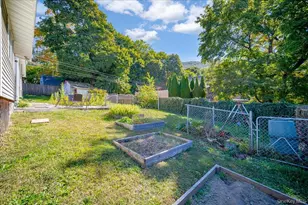 295 E Main St, Beacon, NY 12508 - Photo 22