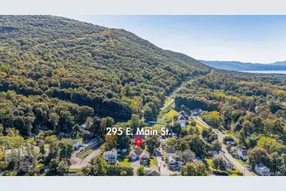 295 E Main Street, Beacon, NY 12508 - Photo 2