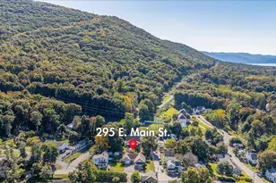 295 E Main St, Beacon, NY 12508 - Photo 2