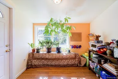 295 E Main Street, Beacon, NY 12508 - Photo 12