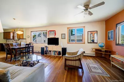 295 E Main Street, Beacon, NY 12508 - Photo 6