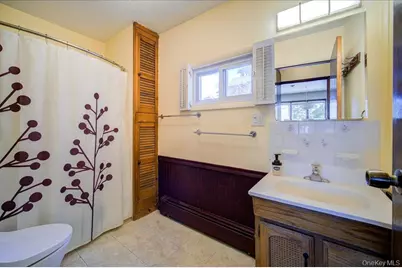 295 E Main Street, Beacon, NY 12508 - Photo 16