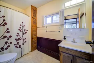 295 E Main St, Beacon, NY 12508 - Photo 16