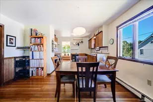 295 E Main St, Beacon, NY 12508 - Photo 8