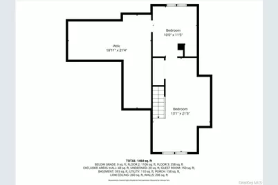 295 E Main Street, Beacon, NY 12508 - Photo 28