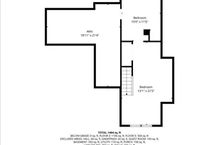 295 E Main St, Beacon, NY 12508 - Photo 28