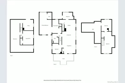 295 E Main Street, Beacon, NY 12508 - Photo 26