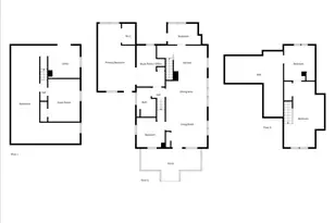 295 E Main St, Beacon, NY 12508 - Photo 26