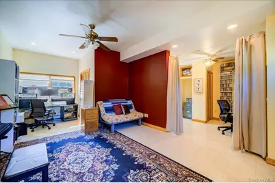 295 E Main Street, Beacon, NY 12508 - Photo 14