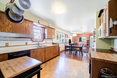 295 E Main Street, Beacon, NY 12508 - Photo 10