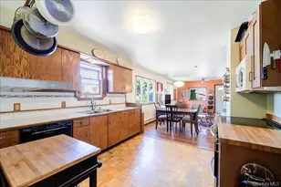 295 E Main St, Beacon, NY 12508 - Photo 10