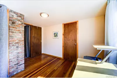 295 E Main Street, Beacon, NY 12508 - Photo 20