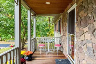 46 Waring Rd, Newburgh, NY 12550 - Photo 10