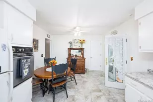 46 Waring Rd, Newburgh, NY 12550 - Photo 16