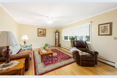 46 Waring Road, Newburgh, NY 12550 - Photo 12