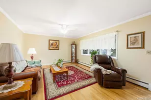 46 Waring Rd, Newburgh, NY 12550 - Photo 12