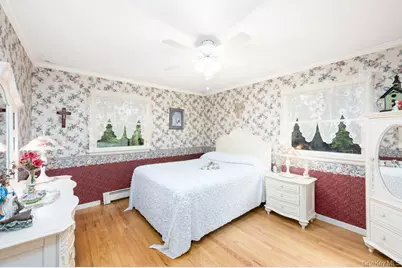 46 Waring Road, Newburgh, NY 12550 - Photo 22