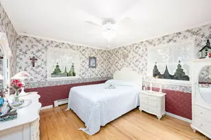 46 Waring Rd, Newburgh, NY 12550 - Photo 22